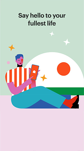 APP NAME
