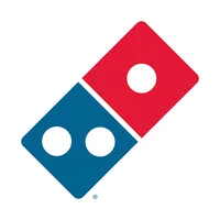 damino's pizza USA
