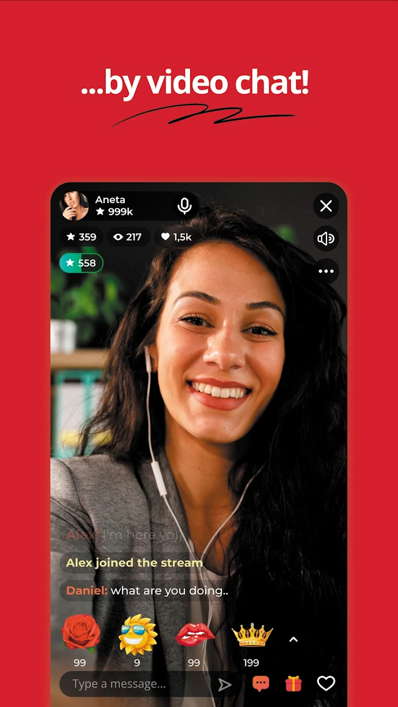 APP NAME