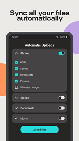 APP NAME