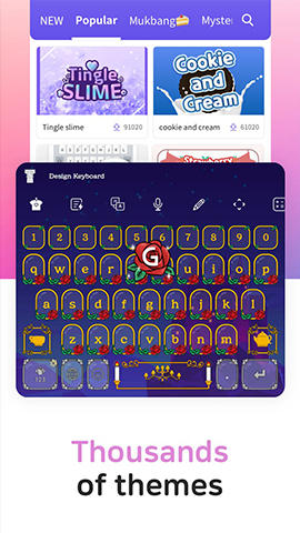 APP NAME