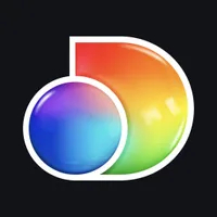 discovery+ | Stream Shows