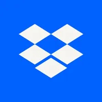 Droapbox
