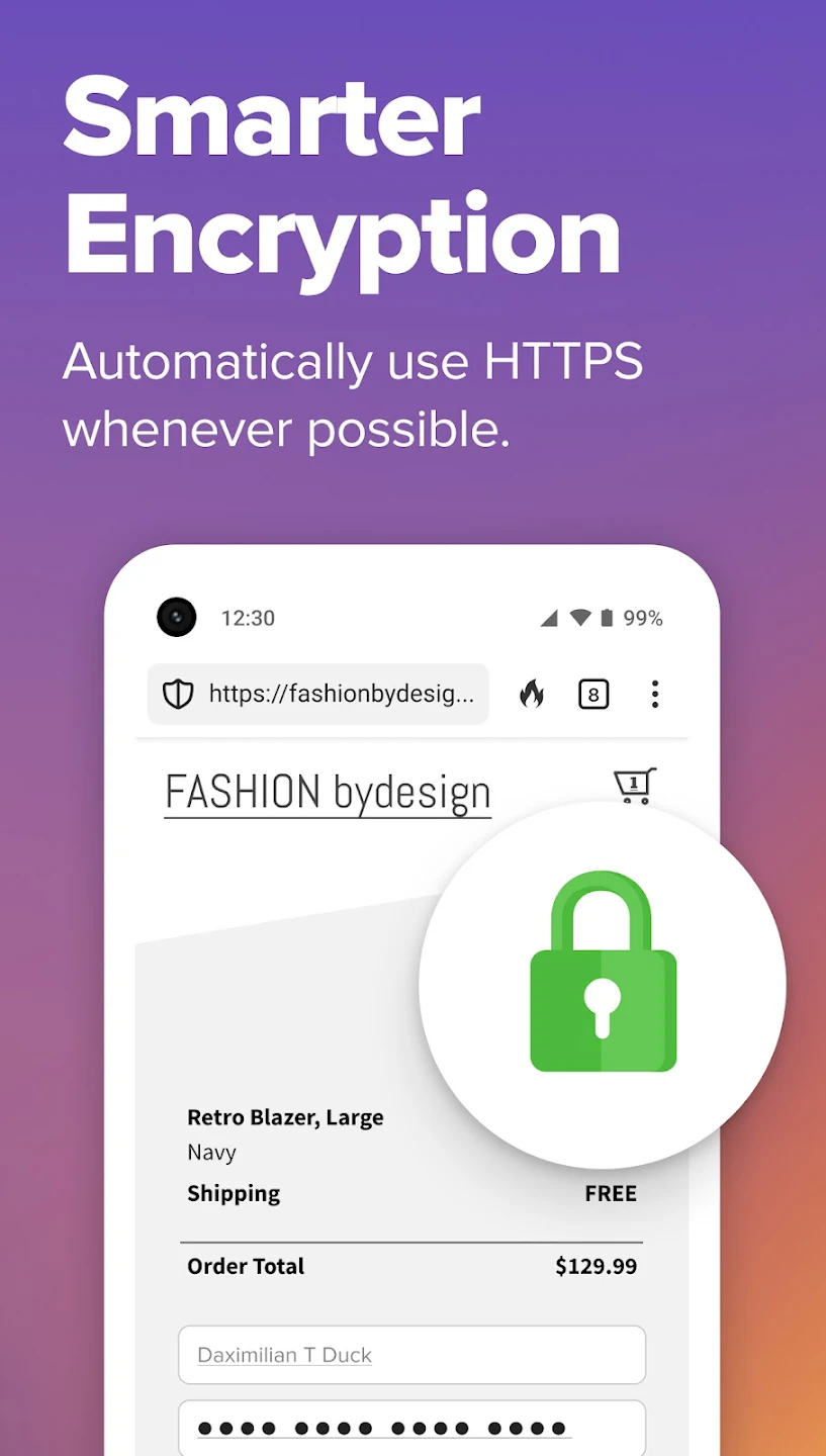 APP NAME