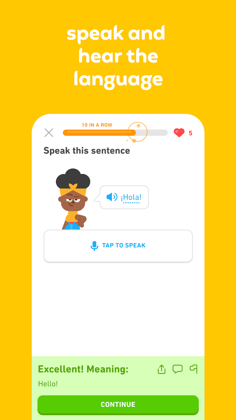 APP NAME
