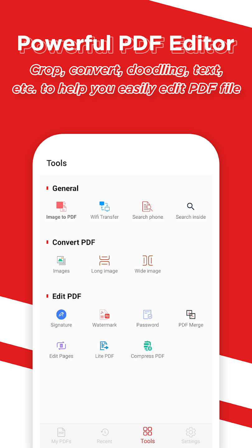 APP NAME