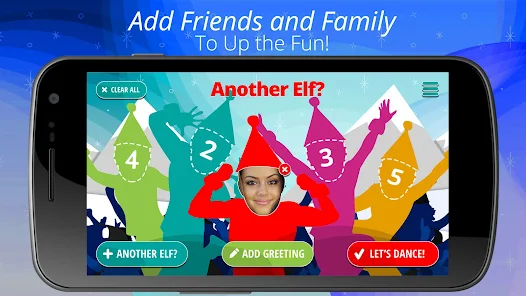 APP NAME