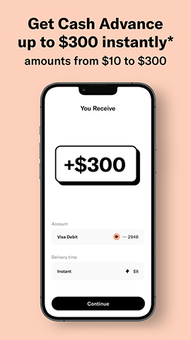 APP NAME