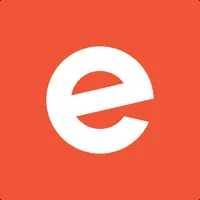 Eventbrite – Discover events