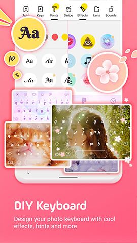 APP NAME