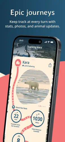 APP NAME