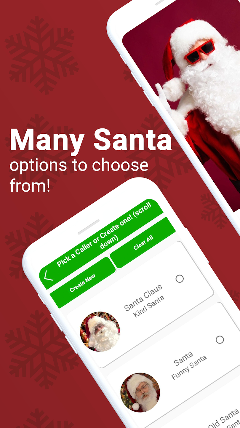 APP NAME