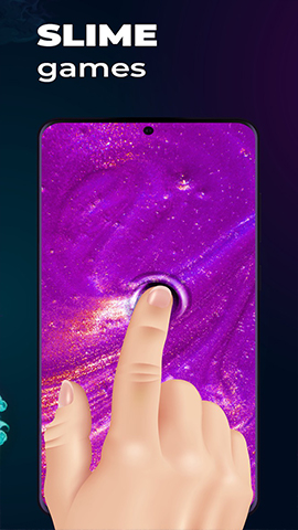 APP NAME