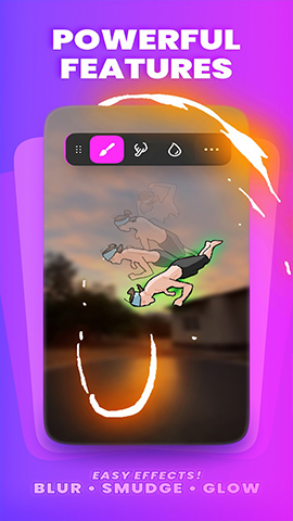 APP NAME