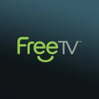 Freee