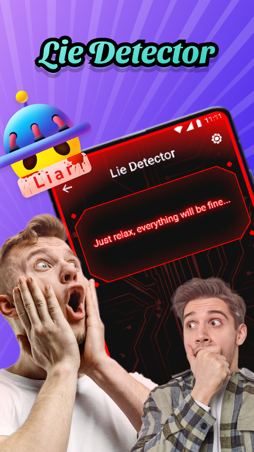 APP NAME