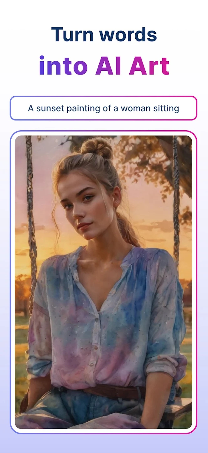 APP NAME
