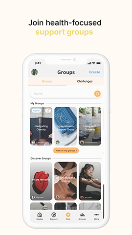 APP NAME