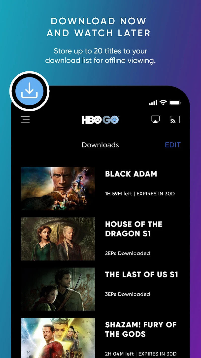 APP NAME