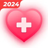 Heealth Kit