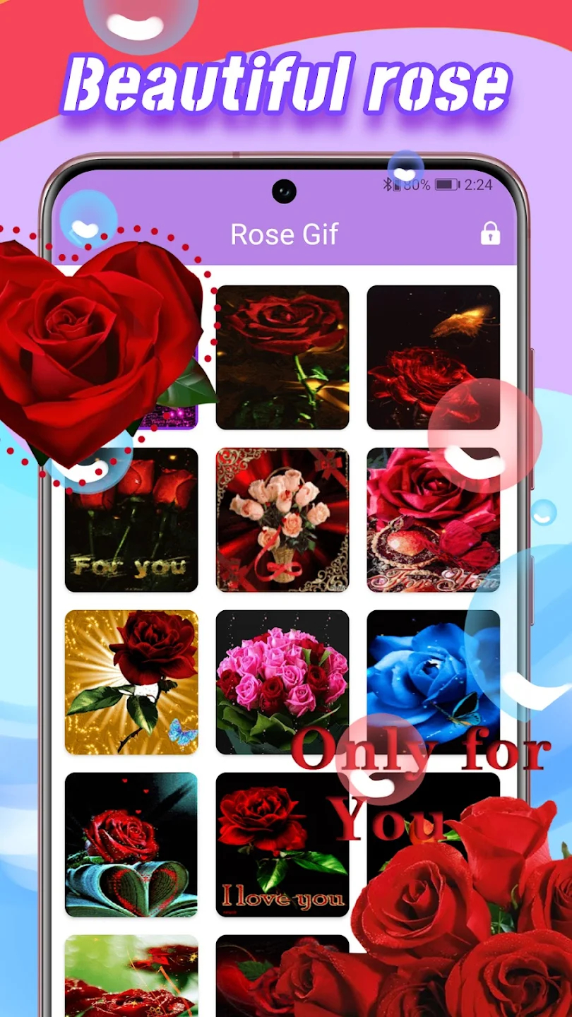 APP NAME