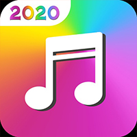 HiMusic: music player no wifi