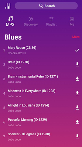 APP NAME