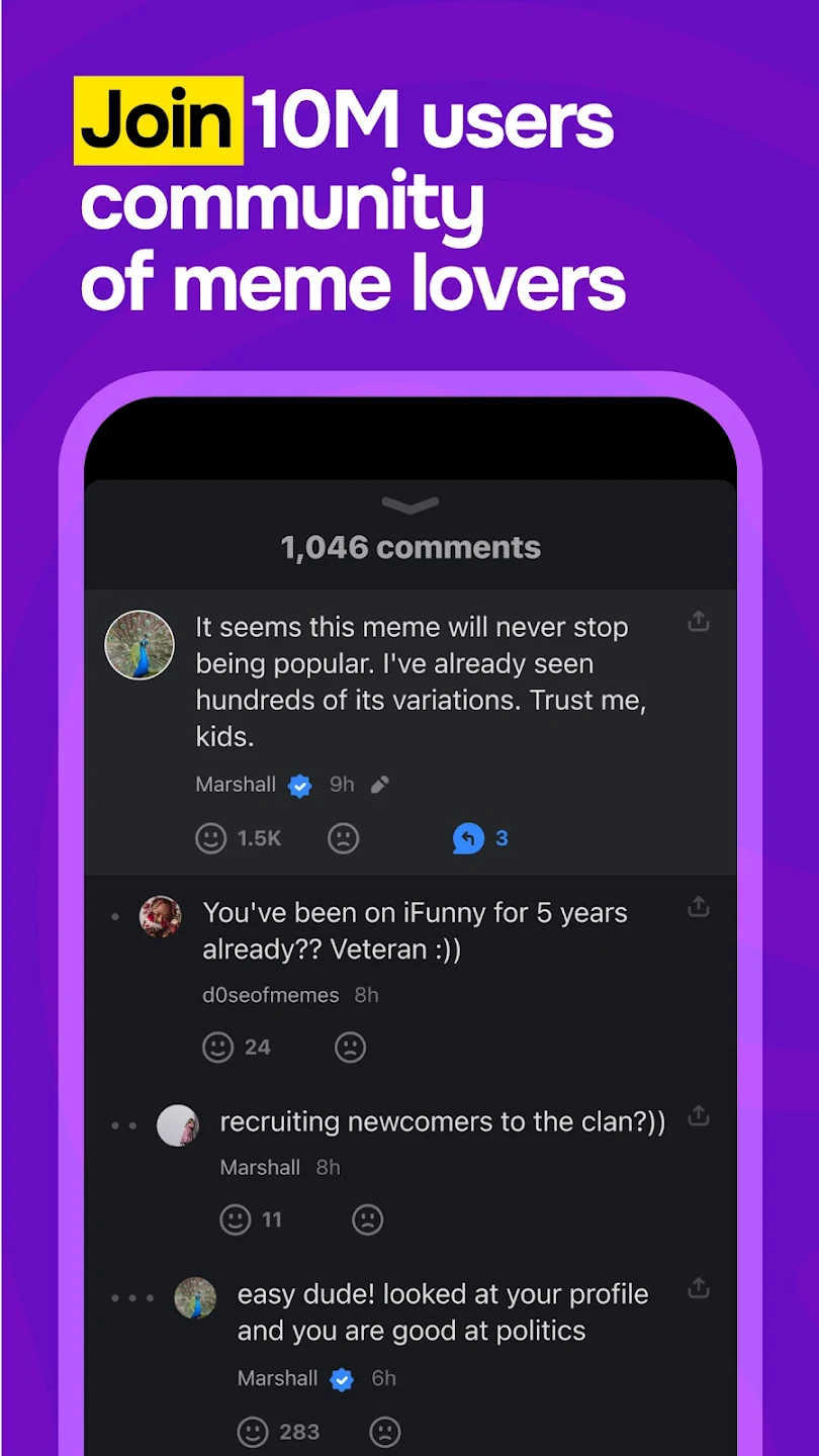APP NAME