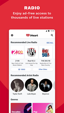 APP NAME