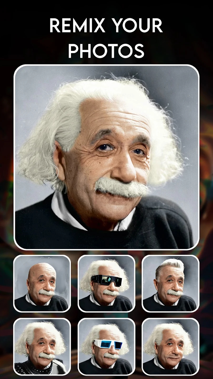 APP NAME