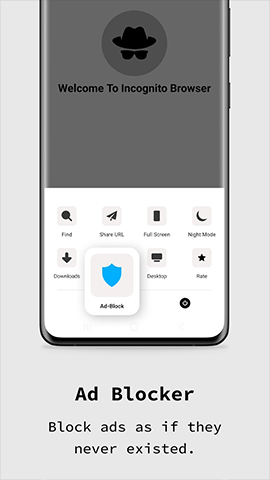 APP NAME