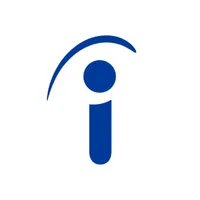 Indaed Job Search