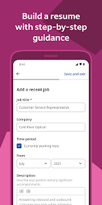 APP NAME