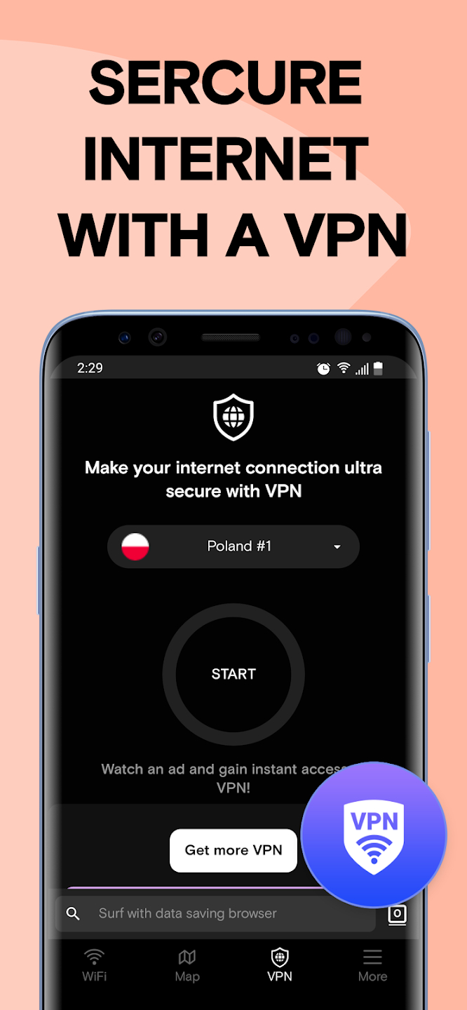 APP NAME