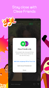 APP NAME