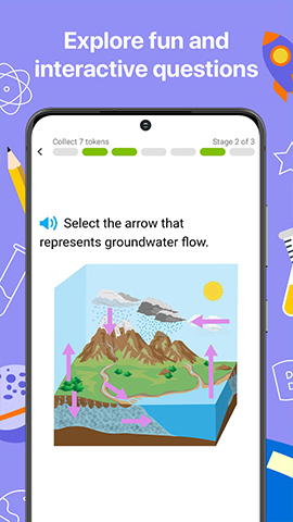 APP NAME