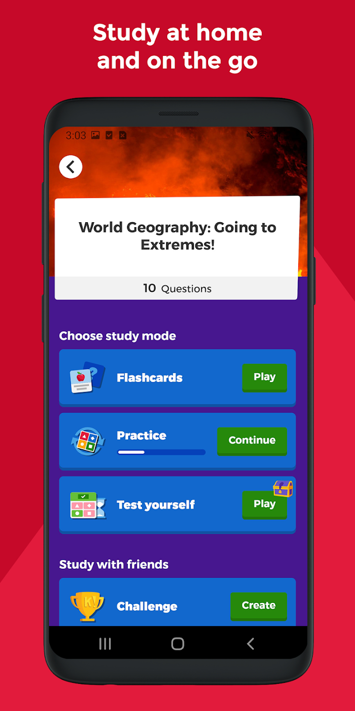 APP NAME