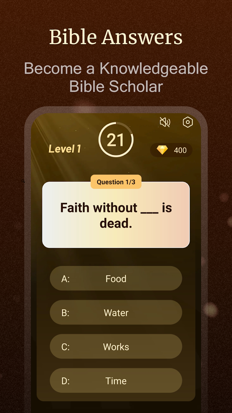 APP NAME