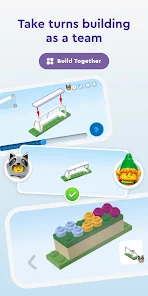APP NAME