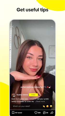 APP NAME