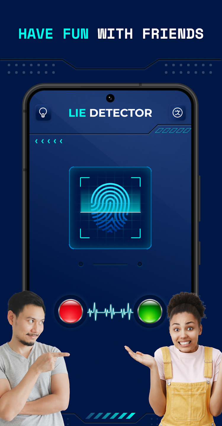 APP NAME