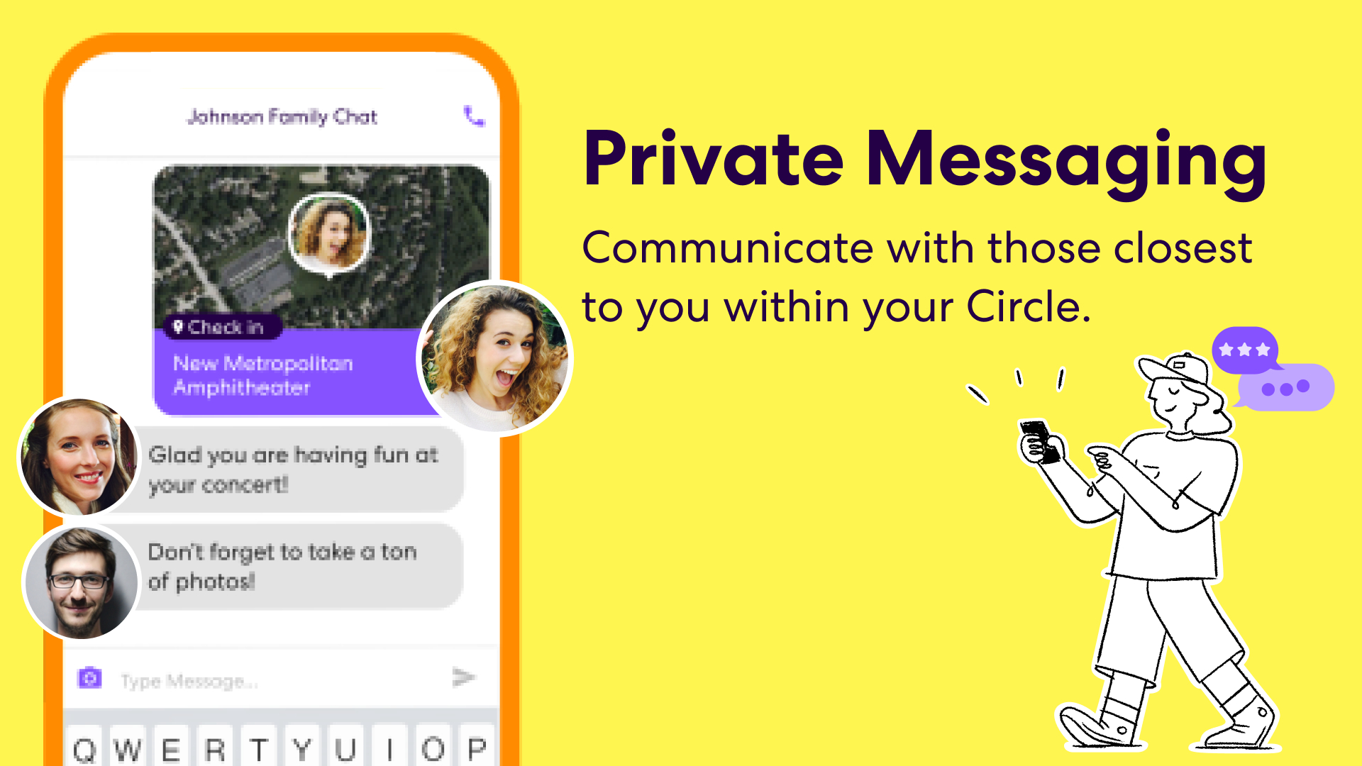 APP NAME