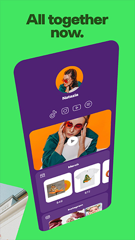 APP NAME