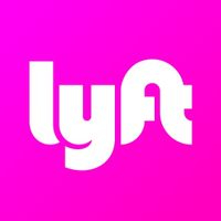 Lynft
