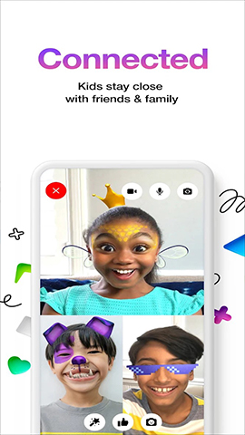 APP NAME