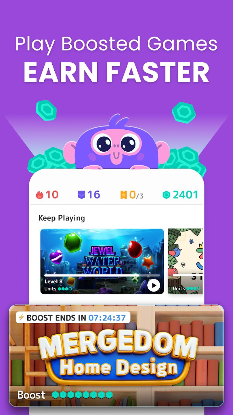 APP NAME