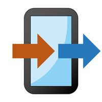 Move to iOS
