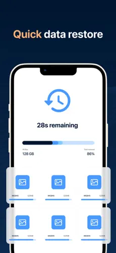 APP NAME