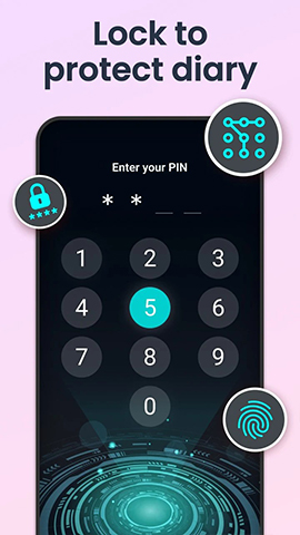 APP NAME