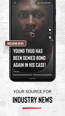 APP NAME